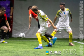 <a href="https://st.getinfootball.com/albums/1096896/68b89d6fc1700_1920.jpg" target="_blank">Завантажити оригінал</a>
