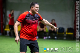 <a href="https://st.getinfootball.com/albums/1096896/68b89d71bde78_1920.jpg" target="_blank">Завантажити оригінал</a>