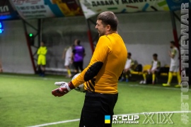 <a href="https://st.getinfootball.com/albums/1096896/68b89d73b0c86_1920.jpg" target="_blank">Завантажити оригінал</a>