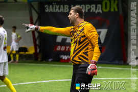 <a href="https://st.getinfootball.com/albums/1096896/68b89d75b36a1_1920.jpg" target="_blank">Завантажити оригінал</a>