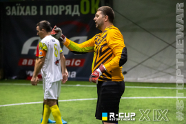 <a href="https://st.getinfootball.com/albums/1096896/68b89d77b39cf_1920.jpg" target="_blank">Завантажити оригінал</a>