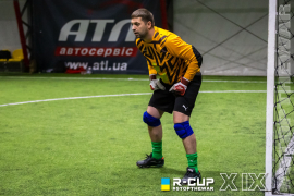 <a href="https://st.getinfootball.com/albums/1096896/68b89d79be035_1920.jpg" target="_blank">Завантажити оригінал</a>