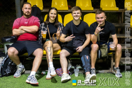 <a href="https://st.getinfootball.com/albums/1096896/68b89d7bb25eb_1920.jpg" target="_blank">Завантажити оригінал</a>