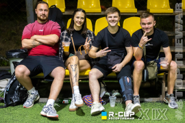 <a href="https://st.getinfootball.com/albums/1096896/68b89d7dbcafd_1920.jpg" target="_blank">Завантажити оригінал</a>