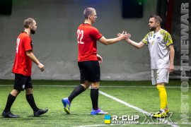 <a href="https://st.getinfootball.com/albums/1096896/68b89d81b4a12_1920.jpg" target="_blank">Завантажити оригінал</a>