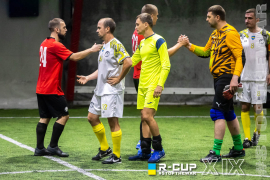 <a href="https://st.getinfootball.com/albums/1096896/68b89d83b50ff_1920.jpg" target="_blank">Завантажити оригінал</a>
