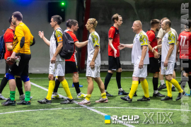 <a href="https://st.getinfootball.com/albums/1096896/68b89d85b0335_1920.jpg" target="_blank">Завантажити оригінал</a>
