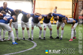 <a href="https://st.getinfootball.com/albums/1096897/68b8a2c99ba27_1920.jpg" target="_blank">Завантажити оригінал</a>
