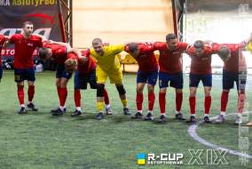 <a href="https://st.getinfootball.com/albums/1096897/68b8a2ca791b4_1920.jpg" target="_blank">Завантажити оригінал</a>