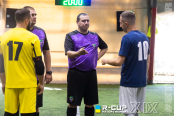 <a href="https://st.getinfootball.com/albums/1096897/68b8a2cb52051_1920.jpg" target="_blank">Завантажити оригінал</a>
