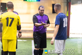 <a href="https://st.getinfootball.com/albums/1096897/68b8a2cc1b91e_1920.jpg" target="_blank">Завантажити оригінал</a>
