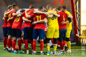 <a href="https://st.getinfootball.com/albums/1096897/68b8a2ccdd468_1920.jpg" target="_blank">Завантажити оригінал</a>