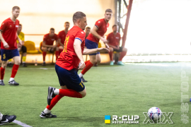 <a href="https://st.getinfootball.com/albums/1096897/68b8a2cdbd770_1920.jpg" target="_blank">Завантажити оригінал</a>