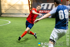 <a href="https://st.getinfootball.com/albums/1096897/68b8a2cf57ada_1920.jpg" target="_blank">Завантажити оригінал</a>