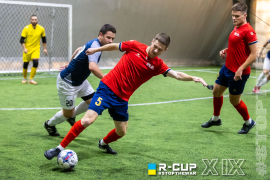 <a href="https://st.getinfootball.com/albums/1096897/68b8a2d020a46_1920.jpg" target="_blank">Завантажити оригінал</a>