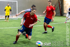 <a href="https://st.getinfootball.com/albums/1096897/68b8a2d0da04f_1920.jpg" target="_blank">Завантажити оригінал</a>