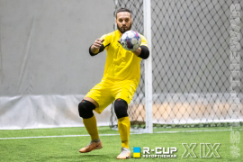 <a href="https://st.getinfootball.com/albums/1096897/68b8a2d1a0638_1920.jpg" target="_blank">Завантажити оригінал</a>