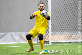 <a href="https://st.getinfootball.com/albums/1096897/68b8a2d1a0638_1920.jpg" target="_blank">Завантажити оригінал</a>
