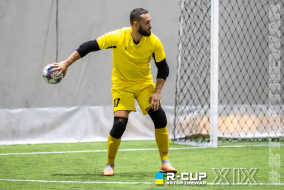 <a href="https://st.getinfootball.com/albums/1096897/68b8a2d26883f_1920.jpg" target="_blank">Завантажити оригінал</a>