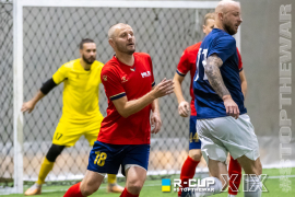 <a href="https://st.getinfootball.com/albums/1096897/68b8a2d3324a8_1920.jpg" target="_blank">Завантажити оригінал</a>