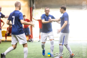 <a href="https://st.getinfootball.com/albums/1096897/68b8a2d3e6667_1920.jpg" target="_blank">Завантажити оригінал</a>