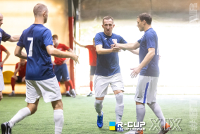 <a href="https://st.getinfootball.com/albums/1096897/68b8a2d3e6667_1920.jpg" target="_blank">Завантажити оригінал</a>