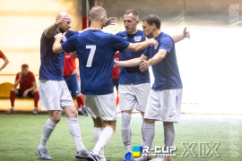 <a href="https://st.getinfootball.com/albums/1096897/68b8a2d4a43a6_1920.jpg" target="_blank">Завантажити оригінал</a>