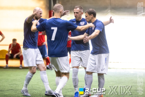 <a href="https://st.getinfootball.com/albums/1096897/68b8a2d4a43a6_1920.jpg" target="_blank">Завантажити оригінал</a>