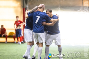 <a href="https://st.getinfootball.com/albums/1096897/68b8a2d569106_1920.jpg" target="_blank">Завантажити оригінал</a>
