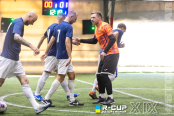 <a href="https://st.getinfootball.com/albums/1096897/68b8a2d621b2d_1920.jpg" target="_blank">Завантажити оригінал</a>
