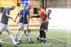 <a href="https://st.getinfootball.com/albums/1096897/68b8a2d621b2d_1920.jpg" target="_blank">Завантажити оригінал</a>