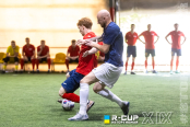 <a href="https://st.getinfootball.com/albums/1096897/68b8a2d6d82ae_1920.jpg" target="_blank">Завантажити оригінал</a>