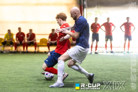 <a href="https://st.getinfootball.com/albums/1096897/68b8a2d6d82ae_1920.jpg" target="_blank">Завантажити оригінал</a>