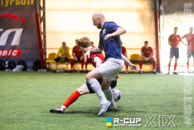 <a href="https://st.getinfootball.com/albums/1096897/68b8a2d79f1f1_1920.jpg" target="_blank">Завантажити оригінал</a>