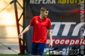 <a href="https://st.getinfootball.com/albums/1096897/68b8a2d86ea9e_1920.jpg" target="_blank">Завантажити оригінал</a>