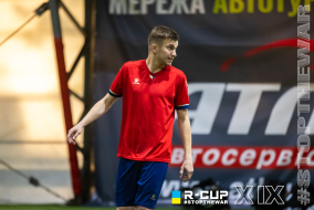 <a href="https://st.getinfootball.com/albums/1096897/68b8a2d86ea9e_1920.jpg" target="_blank">Завантажити оригінал</a>