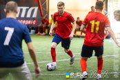 <a href="https://st.getinfootball.com/albums/1096897/68b8a2d930758_1920.jpg" target="_blank">Завантажити оригінал</a>