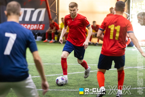<a href="https://st.getinfootball.com/albums/1096897/68b8a2d930758_1920.jpg" target="_blank">Завантажити оригінал</a>