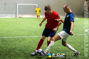 <a href="https://st.getinfootball.com/albums/1096897/68b8a2d9f2c72_1920.jpg" target="_blank">Завантажити оригінал</a>