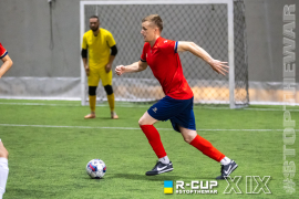 <a href="https://st.getinfootball.com/albums/1096897/68b8a2dab765d_1920.jpg" target="_blank">Завантажити оригінал</a>