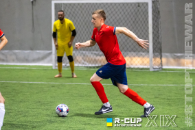 <a href="https://st.getinfootball.com/albums/1096897/68b8a2dab765d_1920.jpg" target="_blank">Завантажити оригінал</a>