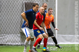 <a href="https://st.getinfootball.com/albums/1096897/68b8a2dba2847_1920.jpg" target="_blank">Завантажити оригінал</a>