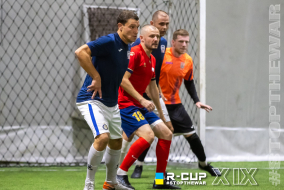 <a href="https://st.getinfootball.com/albums/1096897/68b8a2dba2847_1920.jpg" target="_blank">Завантажити оригінал</a>