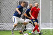 <a href="https://st.getinfootball.com/albums/1096897/68b8a2dc6afcb_1920.jpg" target="_blank">Завантажити оригінал</a>