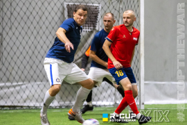 <a href="https://st.getinfootball.com/albums/1096897/68b8a2dc6afcb_1920.jpg" target="_blank">Завантажити оригінал</a>