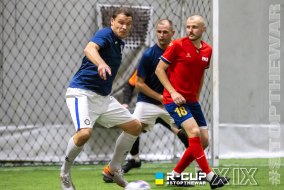 <a href="https://st.getinfootball.com/albums/1096897/68b8a2dc6afcb_1920.jpg" target="_blank">Завантажити оригінал</a>