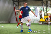 <a href="https://st.getinfootball.com/albums/1096897/68b8a2dd3113d_1920.jpg" target="_blank">Завантажити оригінал</a>