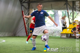 <a href="https://st.getinfootball.com/albums/1096897/68b8a2dd3113d_1920.jpg" target="_blank">Завантажити оригінал</a>