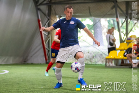 <a href="https://st.getinfootball.com/albums/1096897/68b8a2dd3113d_1920.jpg" target="_blank">Завантажити оригінал</a>