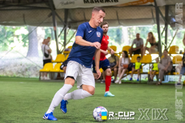 <a href="https://st.getinfootball.com/albums/1096897/68b8a2dde3740_1920.jpg" target="_blank">Завантажити оригінал</a>